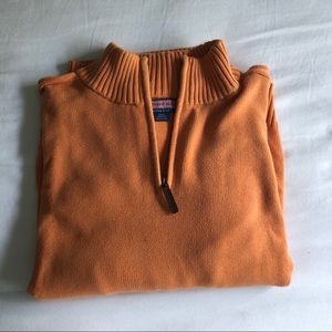 Vineyard Vines Pullover Sweater